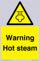 warning-hot-steam~